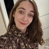 Manon Risser