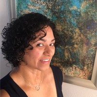 Brenda Pluguez