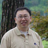 박천수