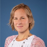 Amanda Molter