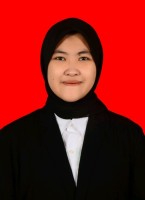 Nur Indah Sari