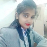 Shila Kumari