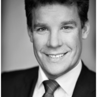 Björn-Ole Böttcher