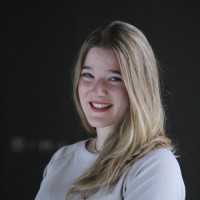Irene Krienen