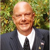 Stephen     L. Eccles