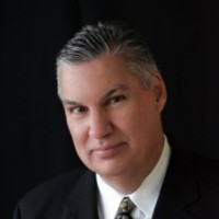 David Macinnes