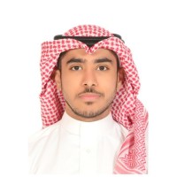 Abdulaziz Altayyar