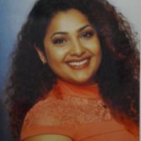 Nesrin Wittwer