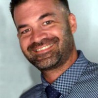 Mike Decker
