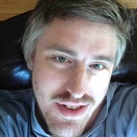 Pål Bommen Mastervik