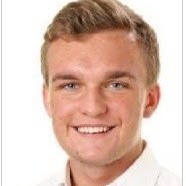 Mikkel Gravenhorst