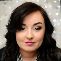 Sandra Mackiewicz-Hryciuk