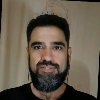 Juan Ignacio Lozano Arellano