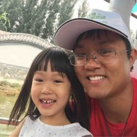 李维成