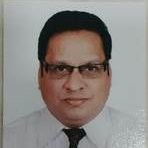 Gajraj Shhah