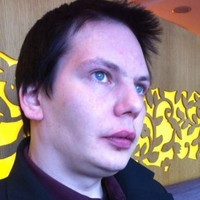 Johan Koivunen