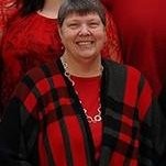 Connie Goff