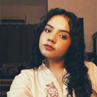Hamna Ejaz