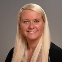 Amanda Jameson Brobst