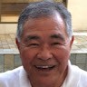 Jackie Kaneshiro