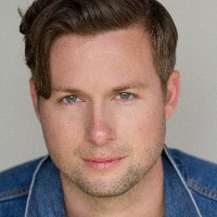 Matt Vance