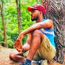 Suneth Tharaka