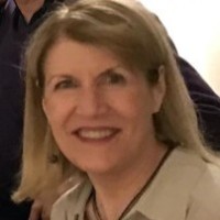 Susan Vasquez