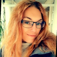 Theresia Tennö