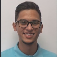 Ricardo Viera Espinoza