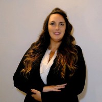 Manuela Rasponi