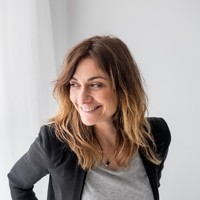 Maria López Fontanals