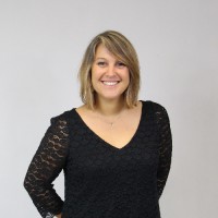 Chloé Houget