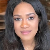 Amirah Colter