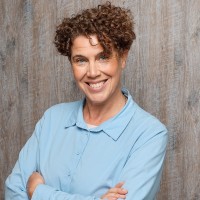 Kirsten Wahle