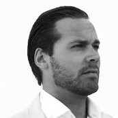 Andreas Ekman