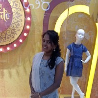 Satya Selvam