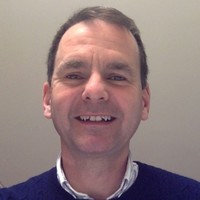Alastair MacLaren