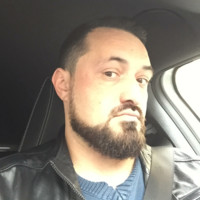 Andrea Stercoli