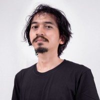 Hendri Hermawan
