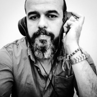 Abdurrauf Ben Madi