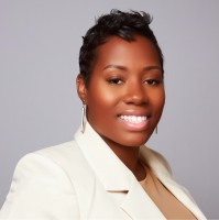 Khadijah Johnson-New, Awi-Ch