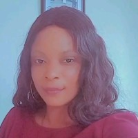 Janet Buzu