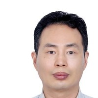 feng jianguo