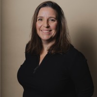 Marie-Pascale Morissette, MBA