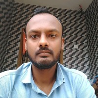 Dawal Tinakapur