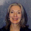 Jodi Auvin