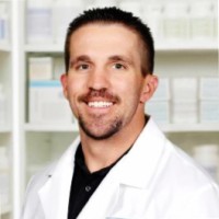 Adam Bayer