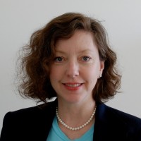 Kathleen Magee