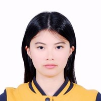 Yan Kong