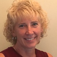 Laura Haeusser